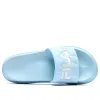 (WMNS) FILA Drifter 'Blue' F12W226504FOM sold by KicksCrew
