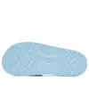 (WMNS) FILA Drifter 'Blue' F12W226504FOM sold by KicksCrew