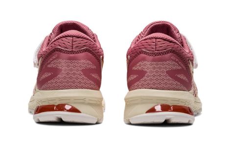 (PS) ASICS GT1000 10 'Smokey Rose' 1014A191-701 sold by KicksCrew