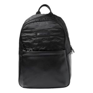 (WMNS) Puma Prime Classics Backpack 'Black' 077395-01 sold by KicksCrew