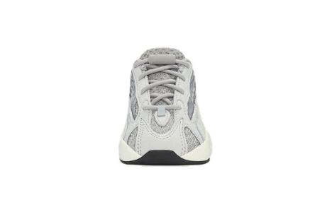 (PS) Adidas Yeezy Boost 700 'Static' HQ6967 sold by KicksCrew