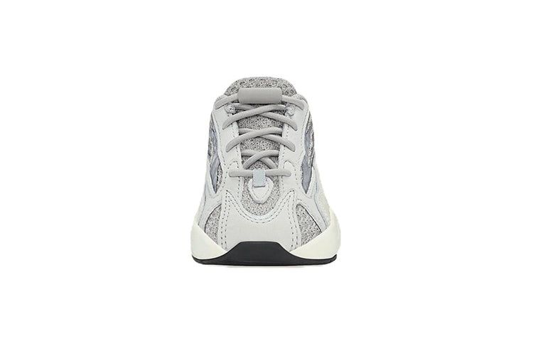 (PS) Adidas Yeezy Boost 700 'Static' HQ6967 sold by KicksCrew product image thumbnail 3