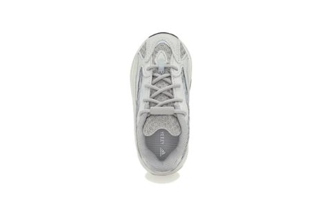 (PS) Adidas Yeezy Boost 700 'Static' HQ6967 sold by KicksCrew
