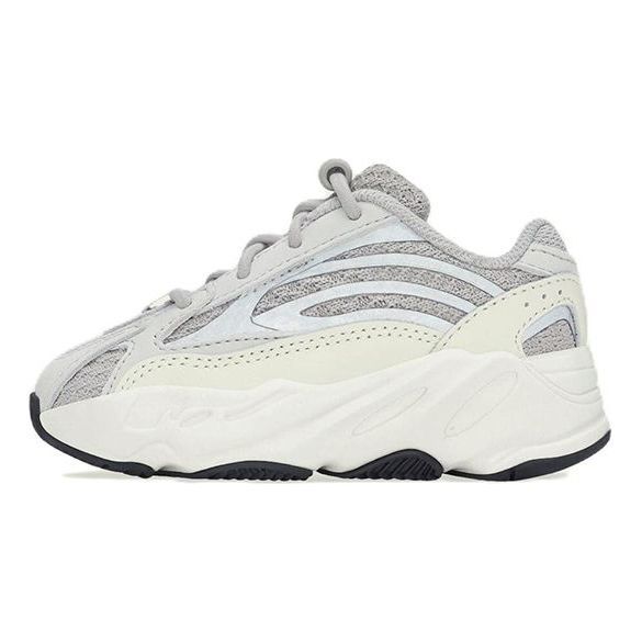 (PS) Adidas Yeezy Boost 700 'Static' HQ6967 sold by KicksCrew