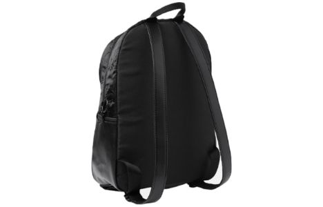 (WMNS) Puma Prime Classics Backpack 'Black' 077395-01 sold by KicksCrew