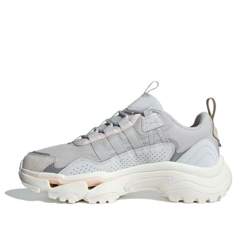 adidas CITYWALK 'Grey' IG2235 sold by KicksCrew