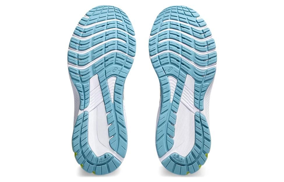 (WMNS) ASICS GT 1000 12 'Black Grape' 1012B450-002 sold by KicksCrew product image thumbnail 7