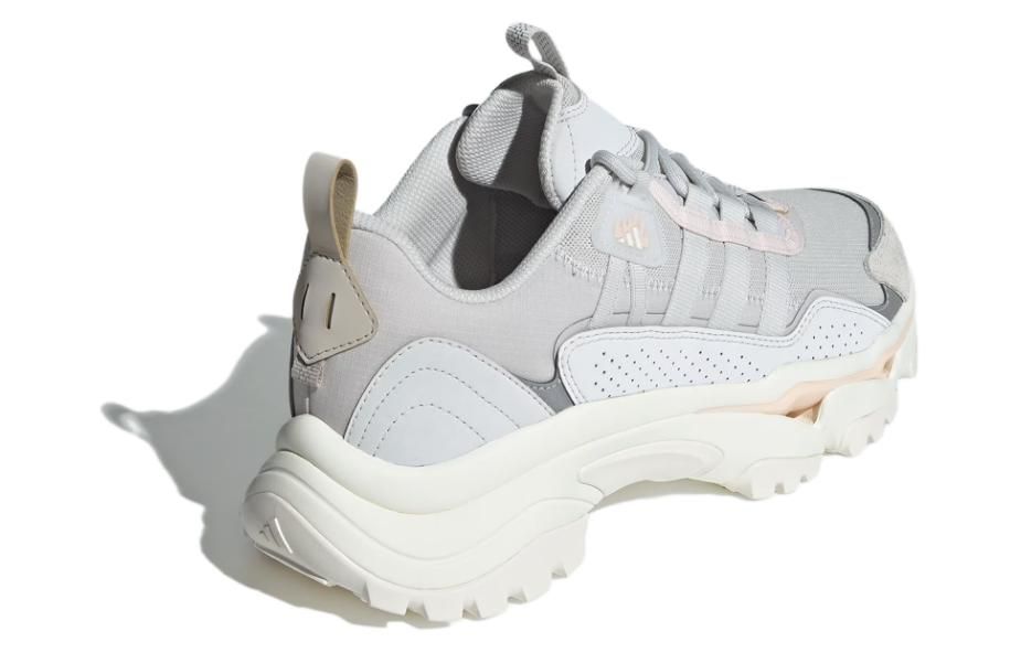 adidas CITYWALK 'Grey' IG2235 sold by KicksCrew product image thumbnail 4