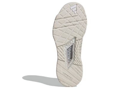 (WMNS) adidas Dropset 2 'White Grey' IF3198 sold by KicksCrew