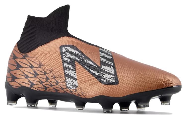 New Balance Tekela v4 Magia FG 'Own Now Pack Copper' ST2FCB4 sold by KicksCrew product image thumbnail 2