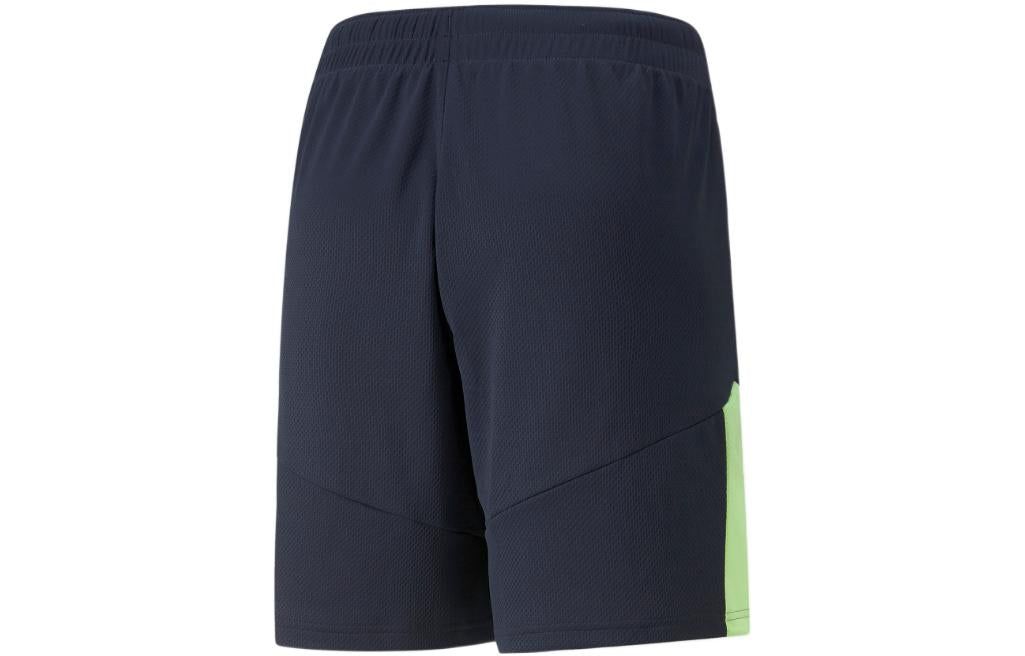 Li-Ning Liuying 'Grey Beige' AGCT387-2 sold by KicksCrew product image thumbnail 3