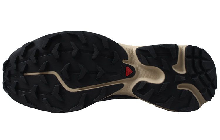 SALOMON Xt-6 'Ocean Blue' 473816 sold by KicksCrew product image thumbnail 5