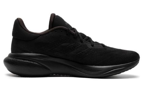 adidas Supernova 3 'Core Black' IE4364 sold by KicksCrew