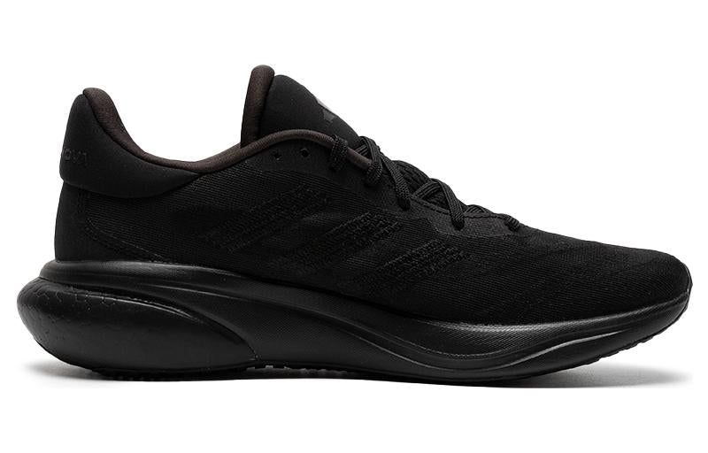 adidas Supernova 3 'Core Black' IE4364 sold by KicksCrew product image thumbnail 2