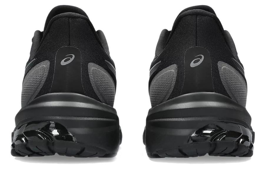 ASICS GT 1000 12 'Black Carrier Grey' 1011B631-001 sold by KicksCrew product image thumbnail 6