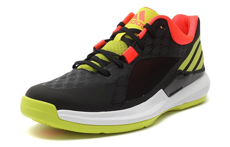 adidas Crazy Strike Low 'Black Green' S83883 sold by KicksCrew product image thumbnail 3