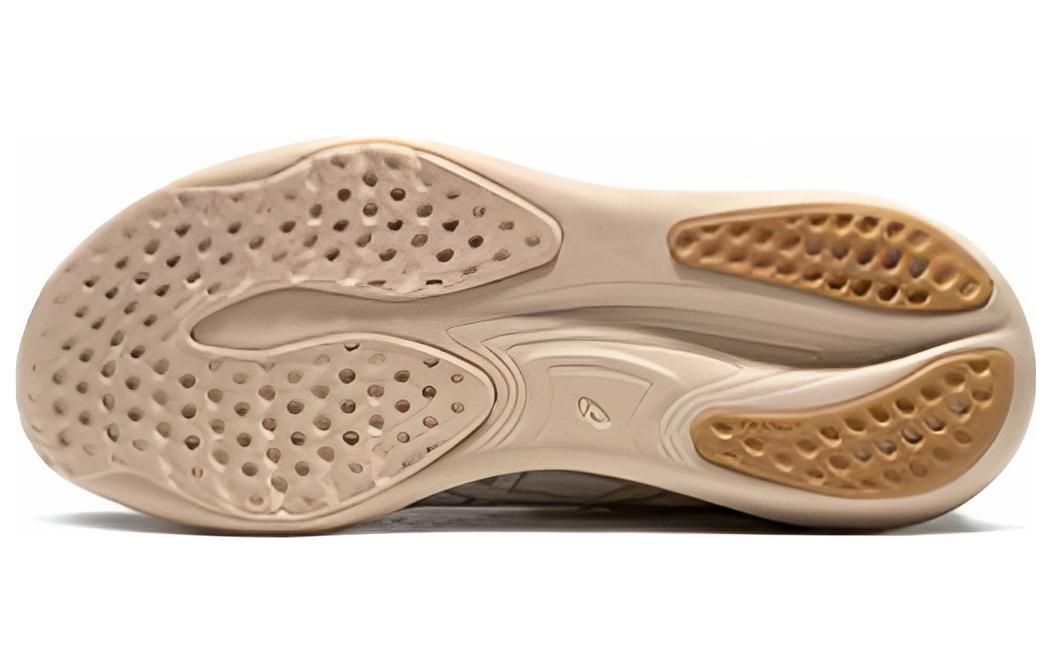 Asics GEL-Nimbus 25 'White' 1011B821-200 sold by KicksCrew product image thumbnail 4