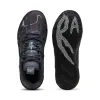 PUMA MB.03 Low TB 'Team Bank Pack Black' 310519-03 sold by KicksCrew