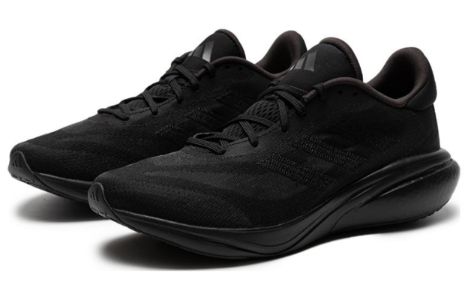 adidas Supernova 3 'Core Black' IE4364 sold by KicksCrew
