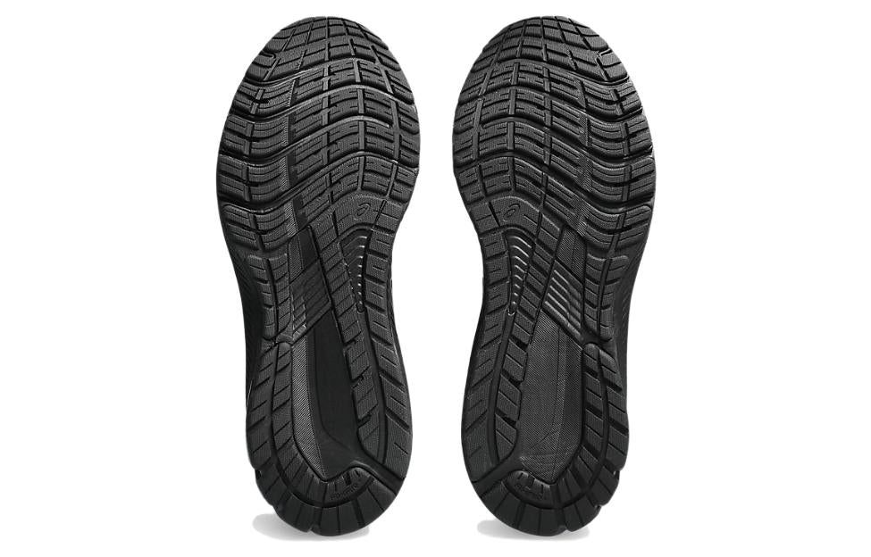 ASICS GT 1000 12 'Black Carrier Grey' 1011B631-001 sold by KicksCrew product image thumbnail 7