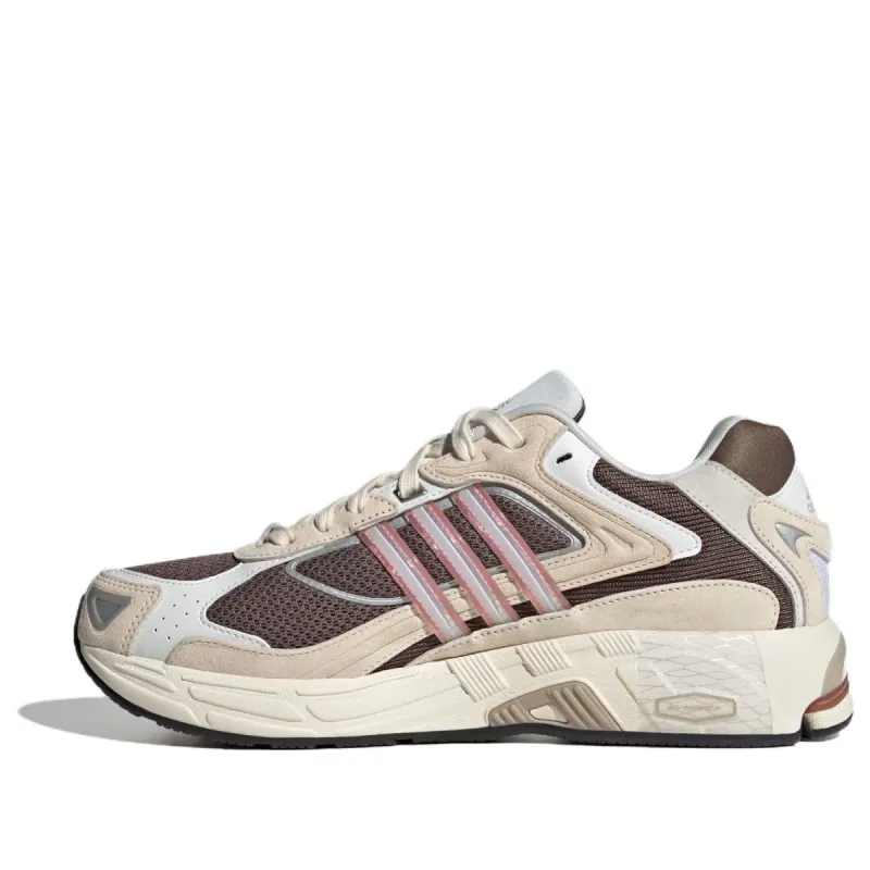 adidas Response CL 'White Tan' IG3079 sold by KicksCrew