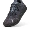 PUMA MB.03 Low TB 'Team Bank Pack Black' 310519-03 sold by KicksCrew