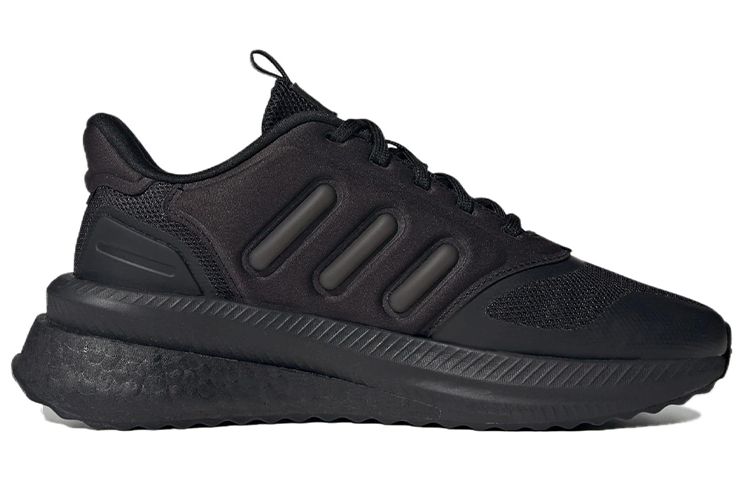 (WMNS) Adidas X_PLRPHASE 'Triple Black' IG4779 sold by KicksCrew product image thumbnail 2