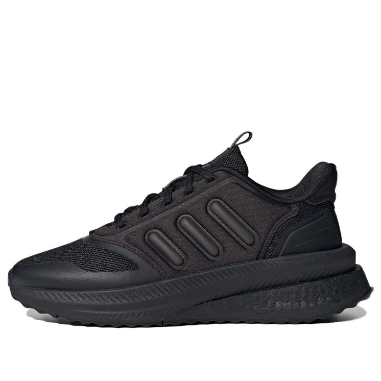 (WMNS) Adidas X_PLRPHASE 'Triple Black' IG4779 sold by KicksCrew