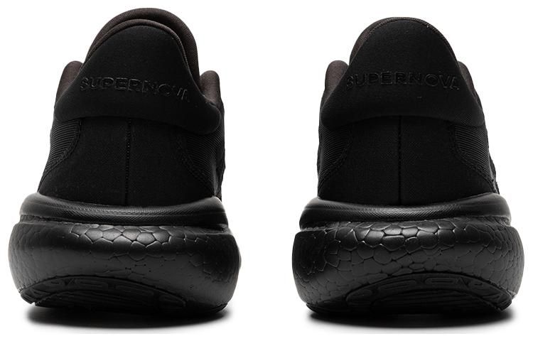 adidas Supernova 3 'Core Black' IE4364 sold by KicksCrew product image thumbnail 4