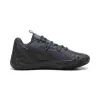 PUMA MB.03 Low TB 'Team Bank Pack Black' 310519-03 sold by KicksCrew
