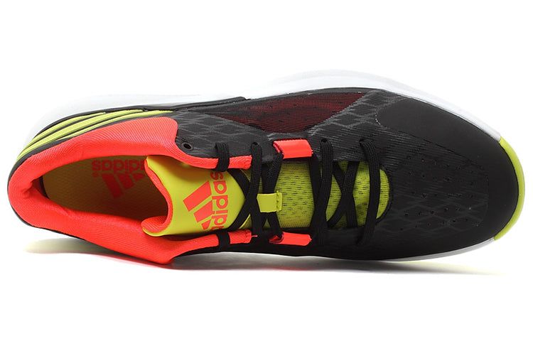 adidas Crazy Strike Low 'Black Green' S83883 sold by KicksCrew product image thumbnail 4