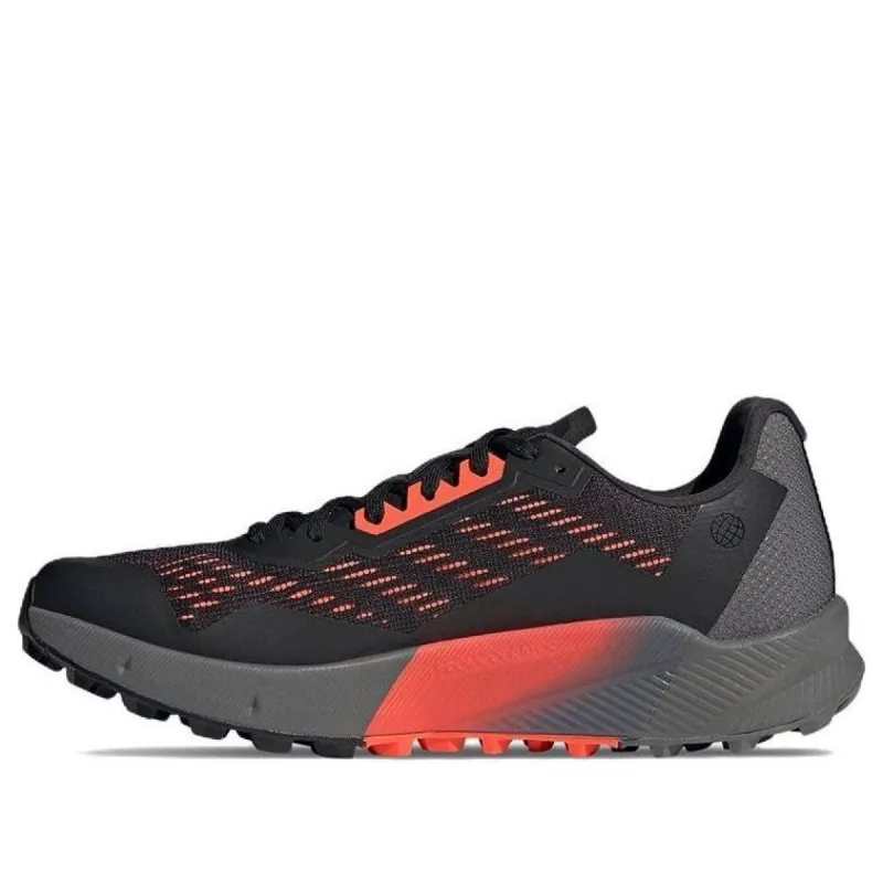 adidas Terrex Agravic Flow 2 GZ8887 sold by KicksCrew