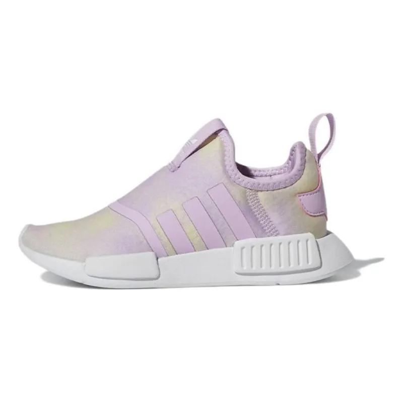 (PS) adidas NMD 360 'Bliss Lilac' HP9664 sold by KicksCrew