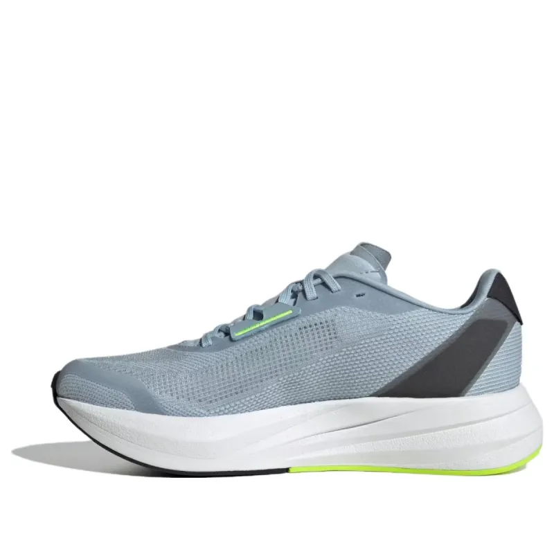 (WMNS) adidas Duramo Speed 'Blue' IE9686 sold by KicksCrew