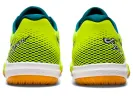 ASICS ROTE JAPAN LYTE FF 2 'Green' 1053A028-750 sold by KicksCrew