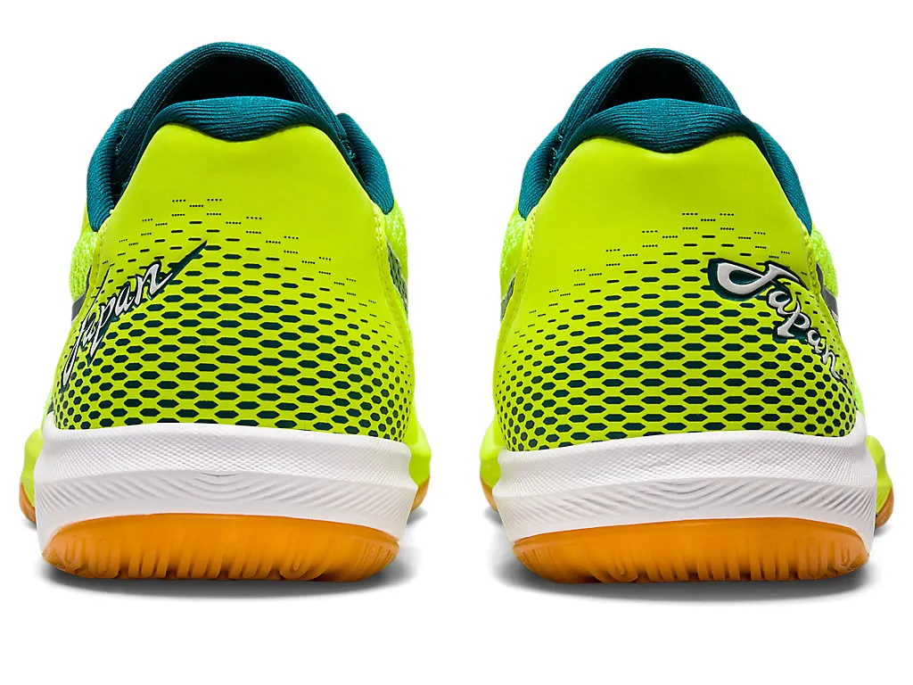 ASICS ROTE JAPAN LYTE FF 2 'Green' 1053A028-750 sold by KicksCrew product image thumbnail 5