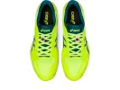 ASICS ROTE JAPAN LYTE FF 2 'Green' 1053A028-750 sold by KicksCrew