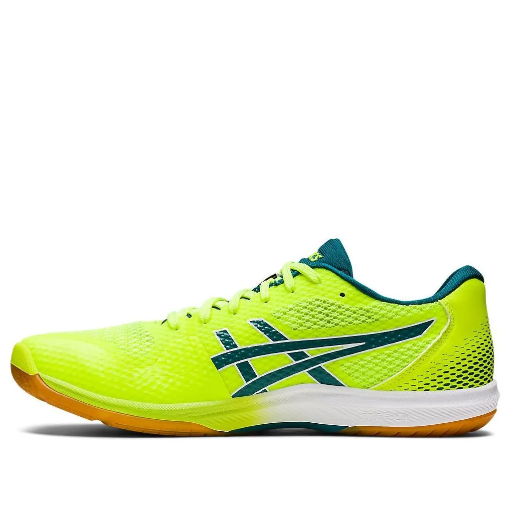 ASICS ROTE JAPAN LYTE FF 2 'Green' 1053A028-750 sold by KicksCrew