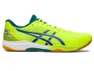 ASICS ROTE JAPAN LYTE FF 2 'Green' 1053A028-750 sold by KicksCrew