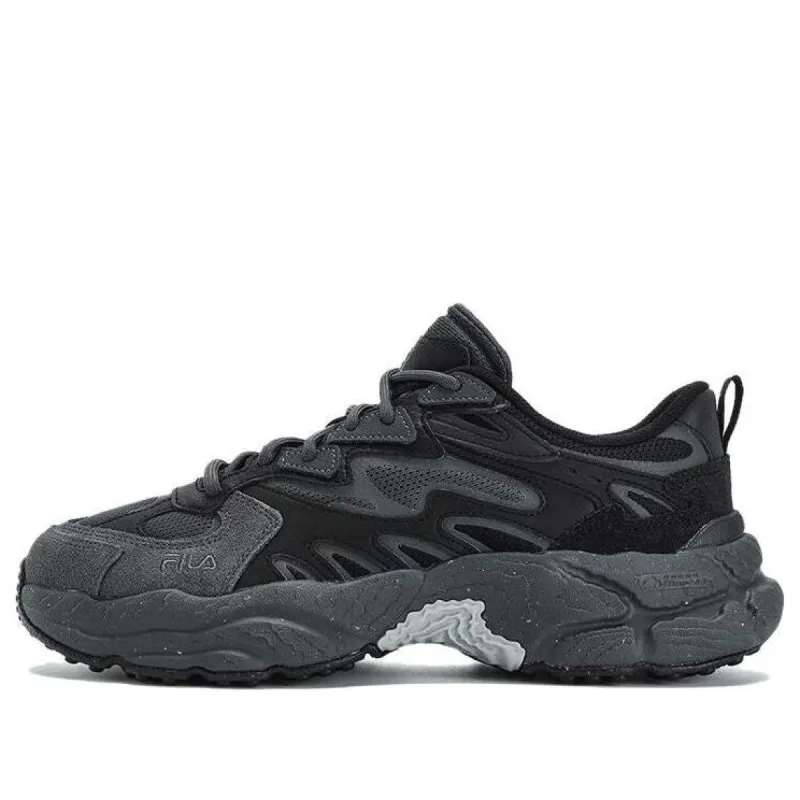 Mizuno Speed 10S 'Black' D1GH240605 | Parallel