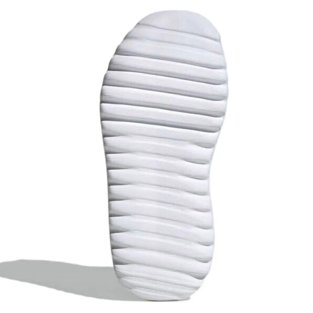 adidas Activflex BOA 3.0 'White Purple Red' IG0586 sold by KicksCrew product image thumbnail 3