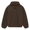 Nike Sportswear Woven Hooded Jacket Asia Sizing 'Hemp' HF6170-200 sold by KicksCrew
