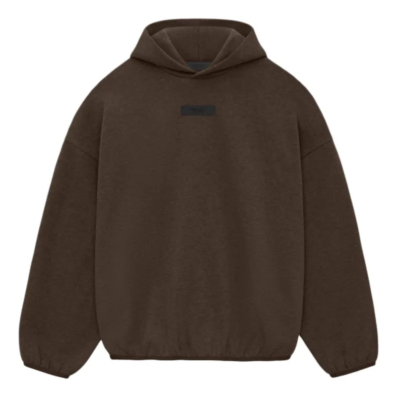Nike Sportswear Woven Hooded Jacket Asia Sizing 'Hemp' HF6170-200 sold by KicksCrew