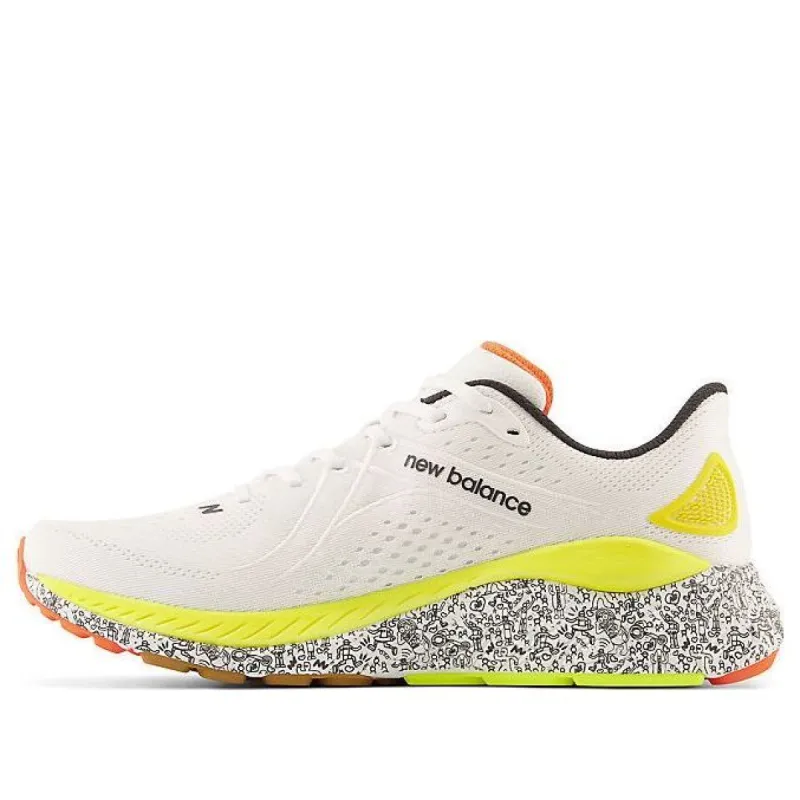 New Balance Fresh Foam X 860v13 'Find Your Start' M860X13 sold by KicksCrew