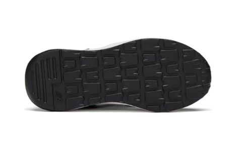 (PS) New Balance 57/40 'Grey White' PV5740VB sold by KicksCrew