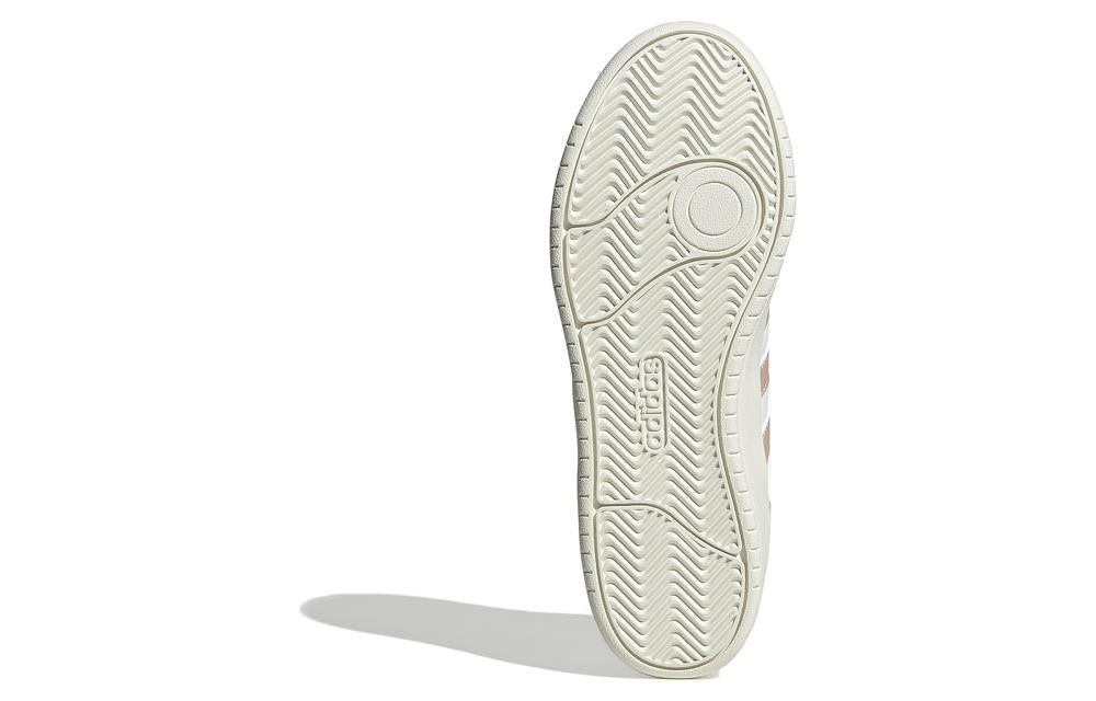 (WMNS) adidas Cloudfoam All Court 'White' IG4228 sold by KicksCrew product image thumbnail 5