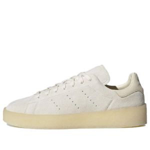 Adidas Stan Smith Crepe 'Off White Gum' IG5531 sold by KicksCrew
