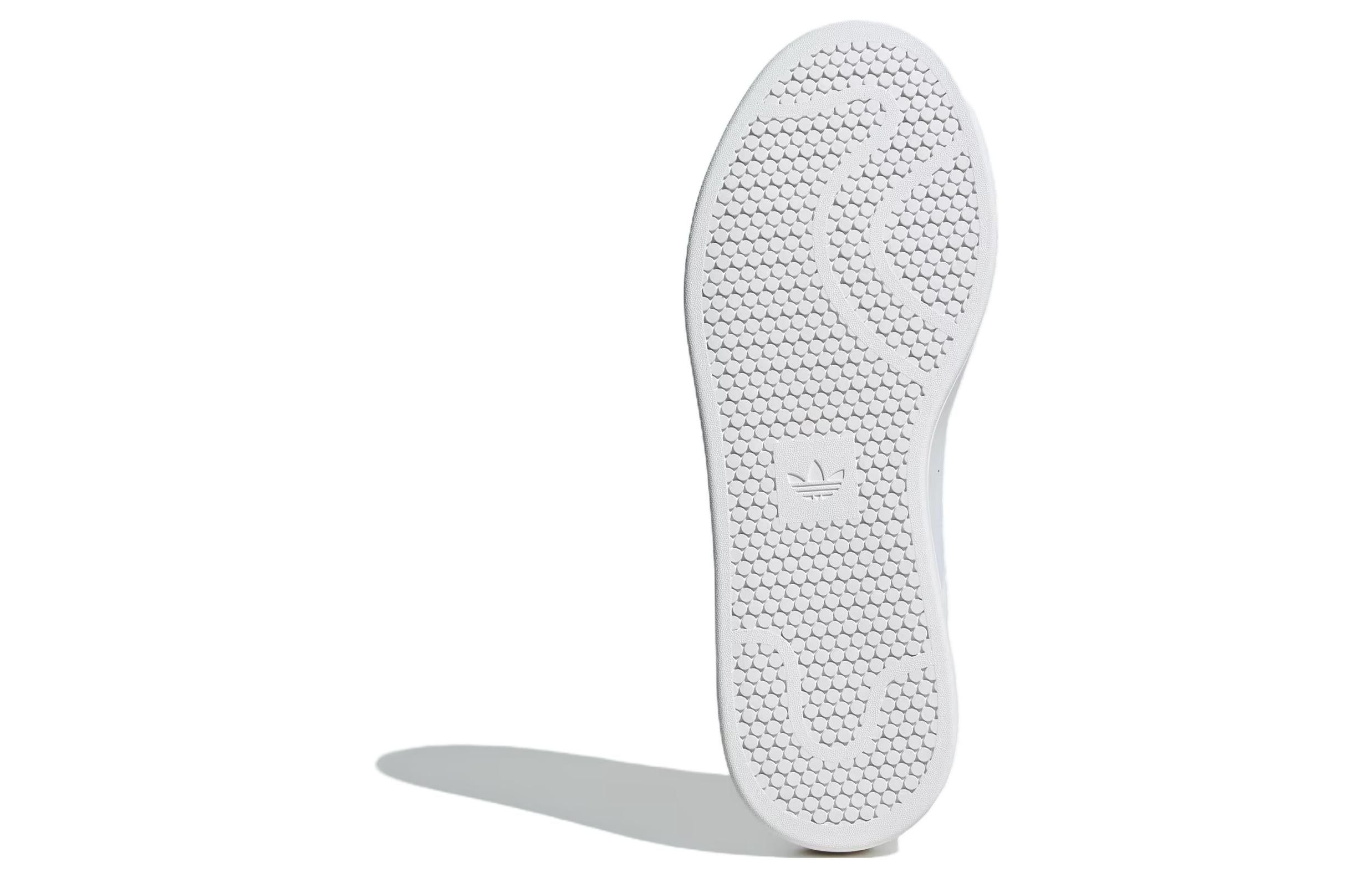 Adidas Originals Stan Smith Recon Shoes 'White' IH0019 sold by KicksCrew product image thumbnail 5