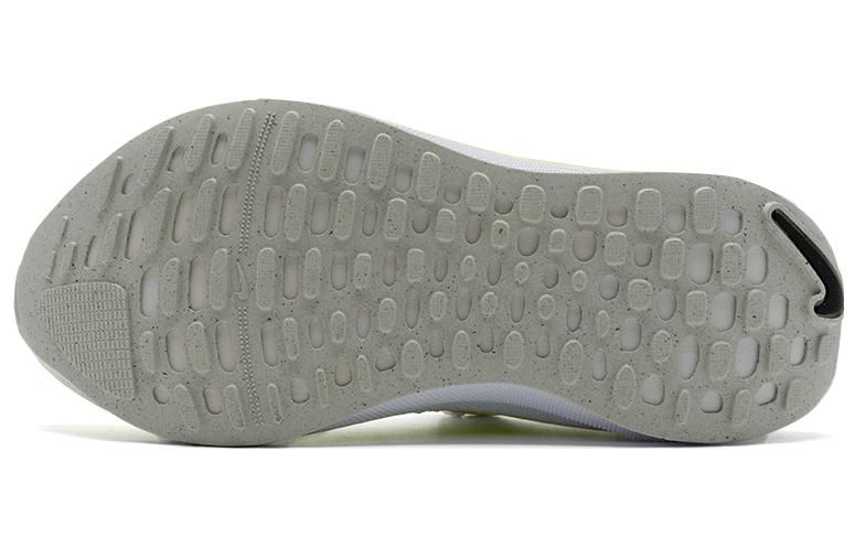 (WMNS) Nike ReactX Infinity Run 4 'White Light Lemon Twist' DR2670-101 sold by KicksCrew product image thumbnail 5