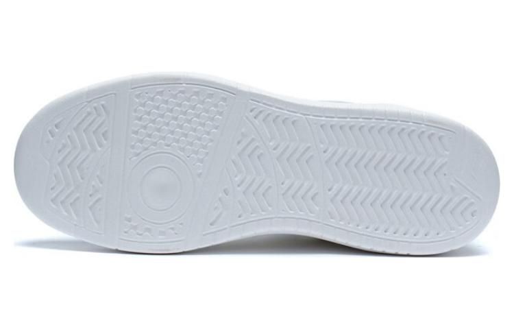 (WMNS) Li-Ning Xingchu 2.0 'White Light Blue' AGCT338-3 sold by KicksCrew product image thumbnail 5